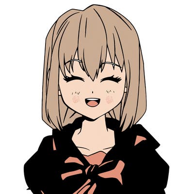 manga_04