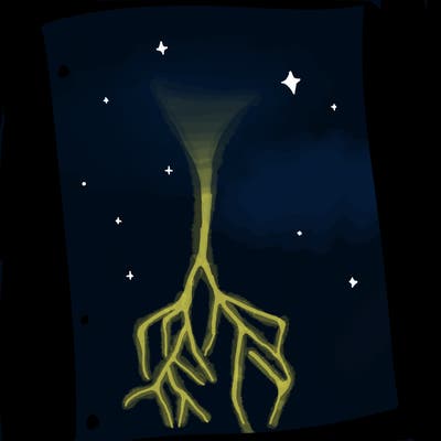 blank white page with nothing drawn on it