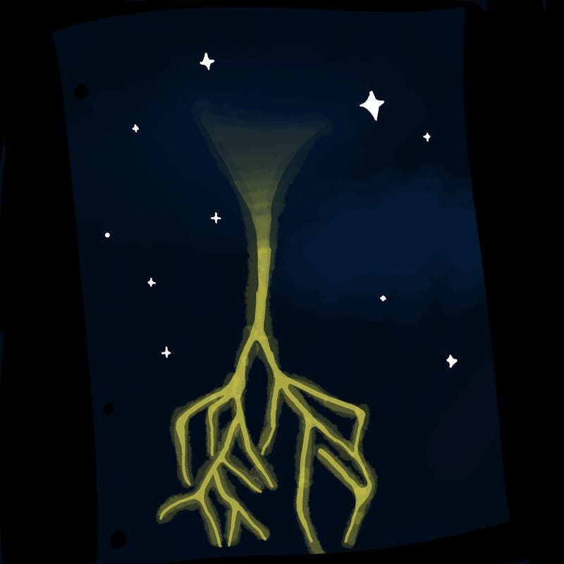 blank white page with nothing drawn on it