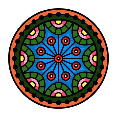 mandala_06