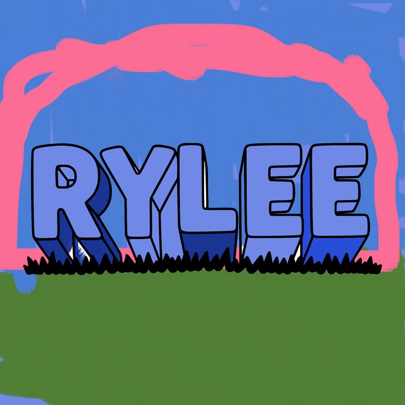 rylee