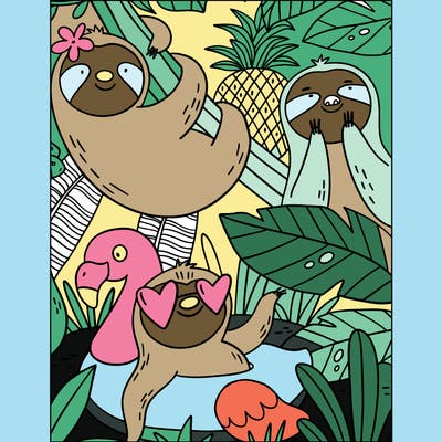 animals_08