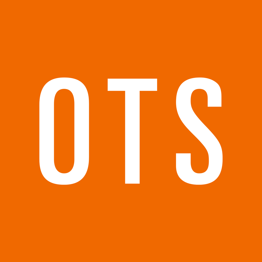 APA-OTS - News App | MWM