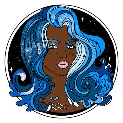 zodiac_24