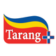 TarangPlus