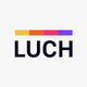 LUCH: Photo Effects & Filters