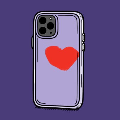phone case