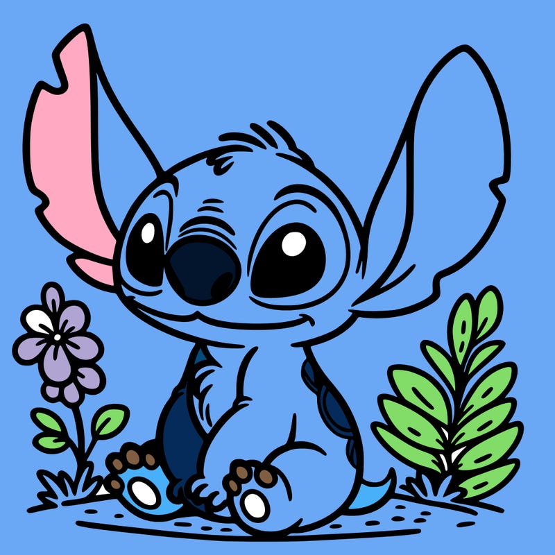 stich