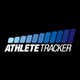 Athlete Tracker
