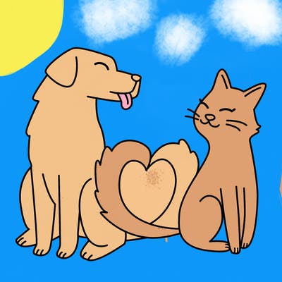animals_22