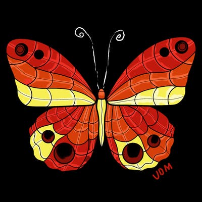 animals_18