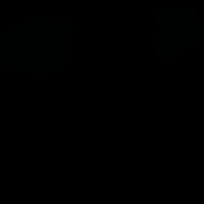 anime girl with three braids and a katana whip