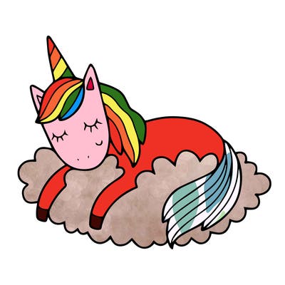 unicorns_06