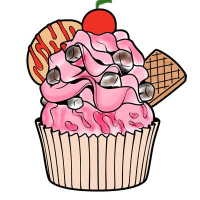 food_23