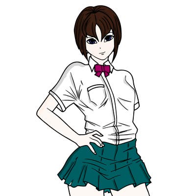 manga_02