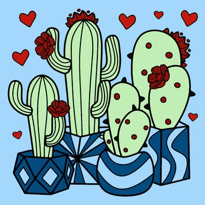 flowers_24_new