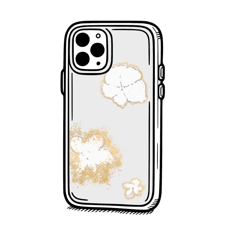 phone case