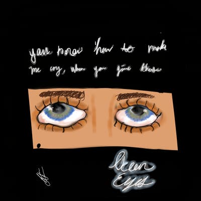 blank white page with nothing drawn on it