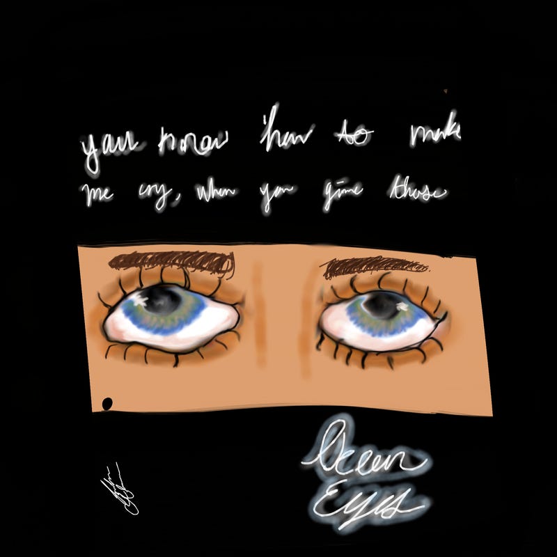 blank white page with nothing drawn on it