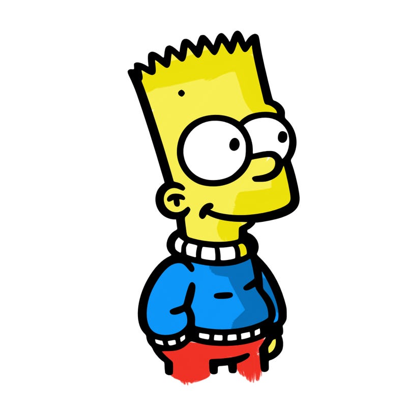 bart