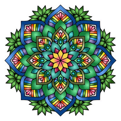 mandala_04