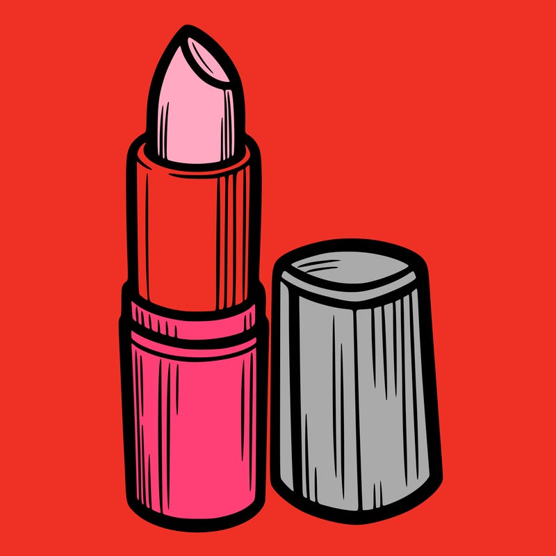 lipstick