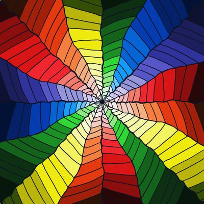 patterns_05