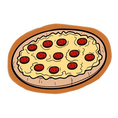 food_01
