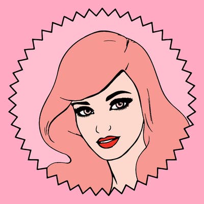 barbie_14