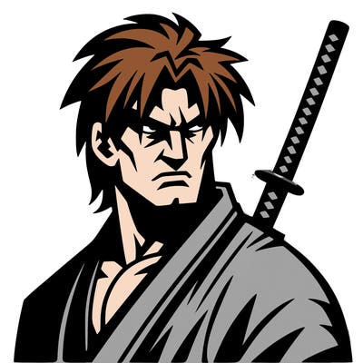 gojo