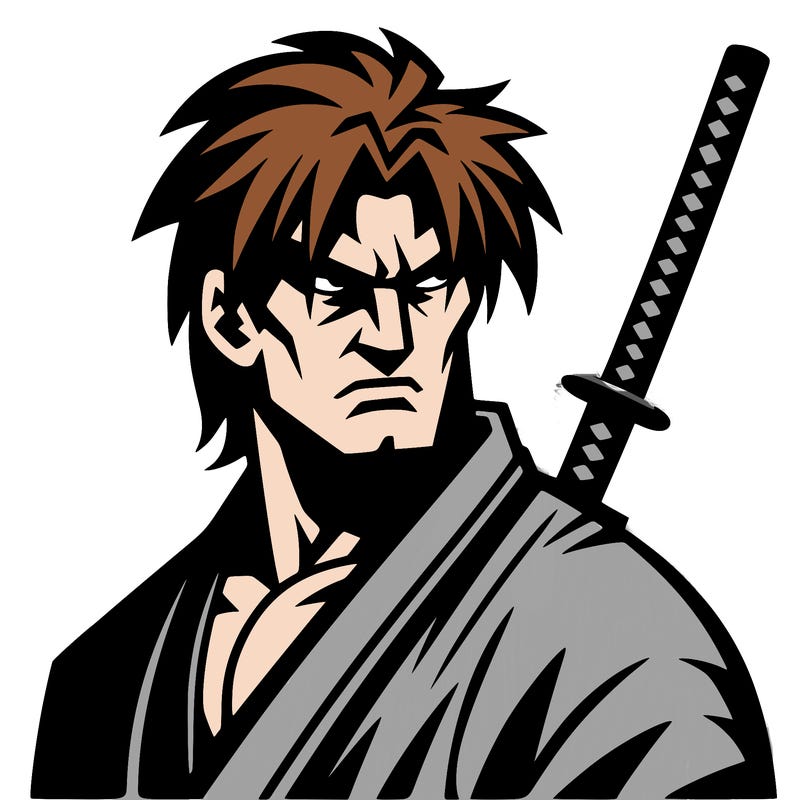 gojo