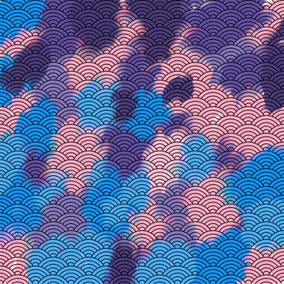 patterns_02
