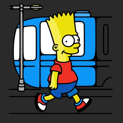 bart