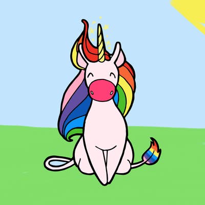 unicorns_03