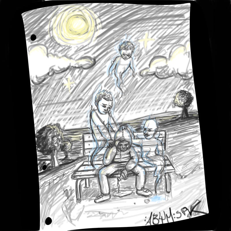 blank white page with nothing drawn on it