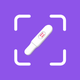 AI Pregnancy Test Reader