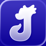 Joon: Kids ADHD Chore Tracker