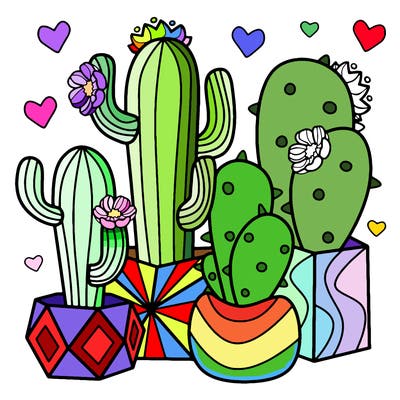 flowers_24_new