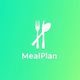 Meal Plan - Dein Essensplaner