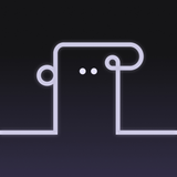 sweet loom: AI matched dating