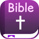 1611 King James Bible Offline