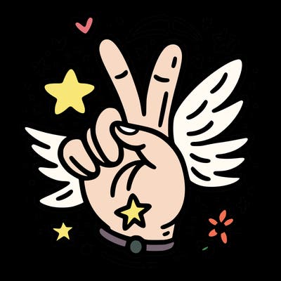 peace