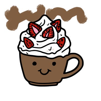 food_05