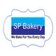 SP Bakery