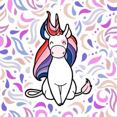 unicorns_03