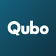 Qubo