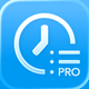 ATracker PRO Time Tracker
