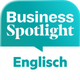 Business Spotlight - Englisch