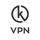 KiboshVPN
