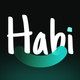 Habi - Chatroom&Relax